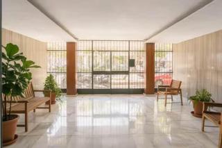 Solstice Studio - Golden Getaway by the Sea - 2