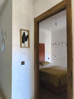 Chic & comfort in the heart of Marrakech train station - 8