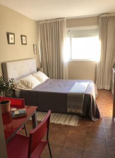 Solstice Studio - Golden Getaway by the Sea - 1