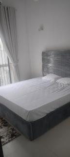 Prime Urban Retreat - 2