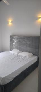 Prime Urban Retreat - 2