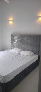 Prime Urban Retreat - 2