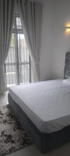 Prime Urban Retreat - 9