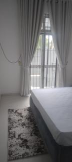 Prime Urban Retreat - 4