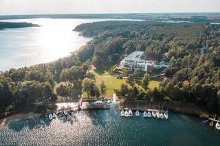 Hotel Moran & SPA - 0