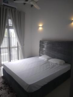 Prime Urban Retreat - 3