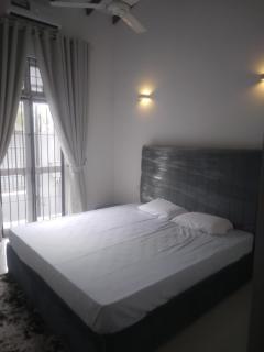 Prime Urban Retreat - 1