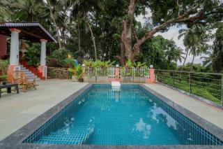 The Village Casa - 6