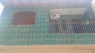 Aluguel casa para Cop30 umarizal - 3