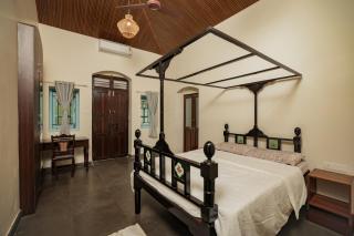 The Village Casa - 5