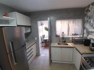 Apartamento moderno e aconchegante ao lado da UFF Medicina, Centro de Niterói - 2