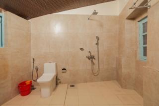 The Village Casa - 4