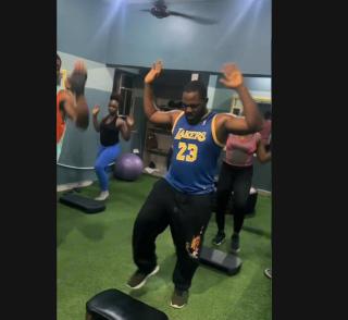 Mandy's Place - 2 Bedroom Shortlet - 1