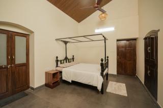 The Village Casa - 1