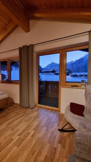 Appartement Wälderhof - 6