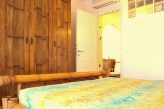 Perla Del Porto Apartments - 1