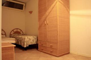 Perla Del Porto Apartments - 3