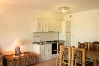 Perla Del Porto Apartments - 7