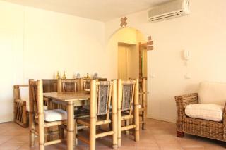 Perla Del Porto Apartments - 6