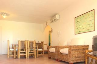 Perla Del Porto Apartments - 5