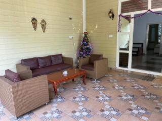 Suki Farm - Maddūr - 8