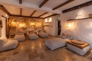 Villa Westfalia Guest House - 9