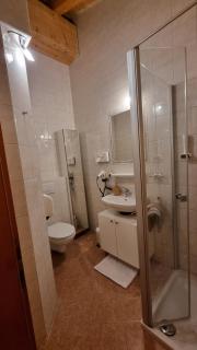 Appartement Wälderhof - 3