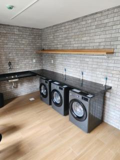 Apartamento Inteiro no melhor bairro - 4