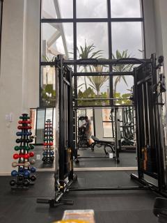 Apartamento Inteiro no melhor bairro - 3