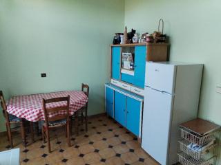 Studio chez Claudine - 3