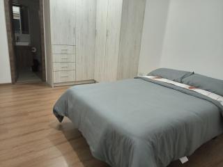 Edificio Simone - Departamento - 0