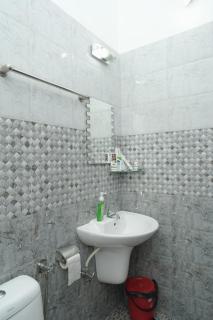 Willy's Home Stay - 5