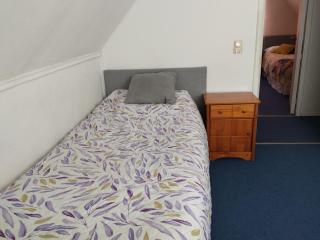 Casa Valle Volcanes 3 Dormitorios - 8