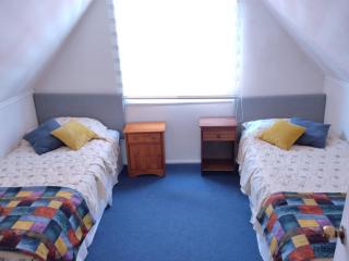 Casa Valle Volcanes 3 Dormitorios - 7