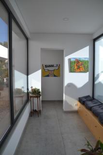 Casa Penina - 3