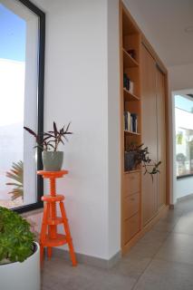Casa Penina - 1