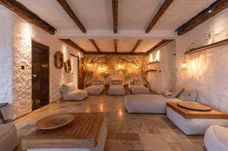 Villa Westfalia Guest House - 8