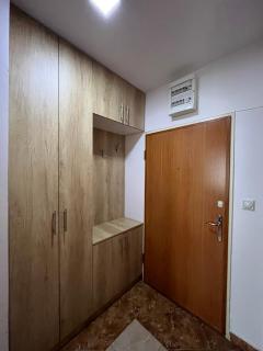 Golden Lux Central Apartment - 5