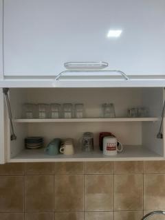 Golden Lux Central Apartment - 4