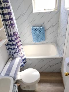 Casa Valle Volcanes 3 Dormitorios - 5