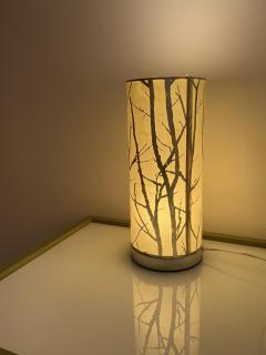 NELL GWYNN HOUSE - Hotel Room Style POD Room 61 - 5