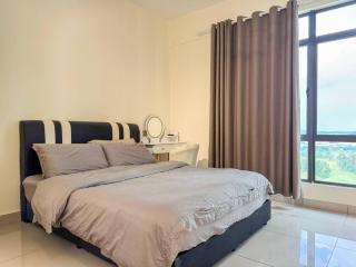 2BR2B Hozem JB2502 Mt Austin ARC Hill - 6