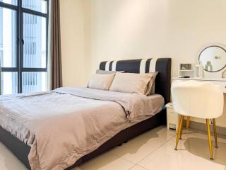 2BR2B Hozem JB2502 Mt Austin ARC Hill - 4