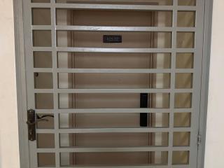 2BR2B Hozem JB2502 Mt Austin ARC Hill - 3