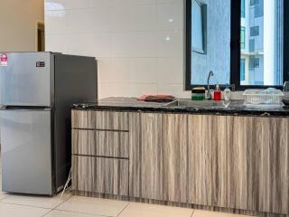 2BR2B Hozem JB2502 Mt Austin ARC Hill - 2