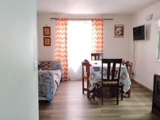 Casa Valle Volcanes 3 Dormitorios - 3