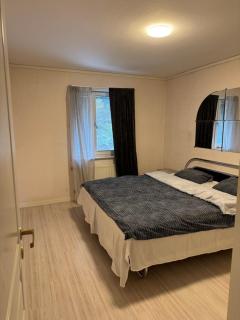 Cozy house in peaceful location with close access to amenities - 9