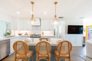 Sunset on Ibis by Sun Palace Vacations - Fort Myers Beach - 2