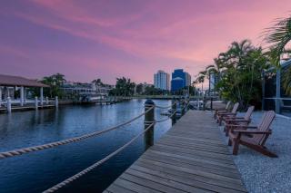 Sunset on Ibis by Sun Palace Vacations - 1