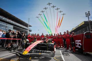 Monza center, Milan - 1 min to Station - Wifi and AC - 9